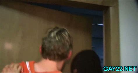 Vicious Gay Orgy In The Pool BoyFriendTV