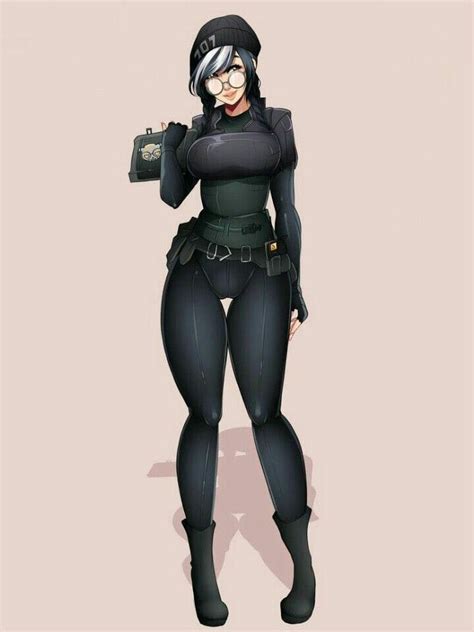 26 Best Rainbow Six Siege Rule 34 Images On Pinterest Videogames Backgrounds And Video Games