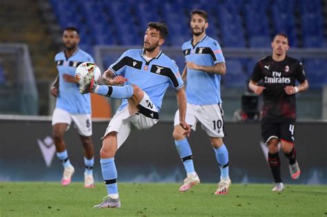 Roma Lazio Vs Cagliari : Lazio vs Cagliari Full Match Highlights ...