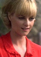 Poppy Drayton Nude Aznude