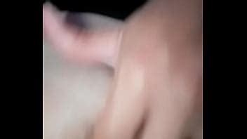 digitación su COÑO a lamer XVIDEOS