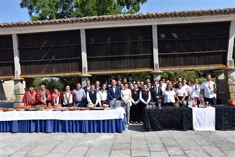 Penafiel Comemorou O Dia Mundial Do Turismo