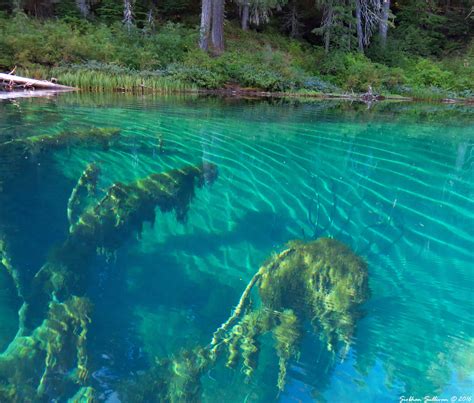 Most Clear Lakes In Minnesota at Ronald Pepper blog