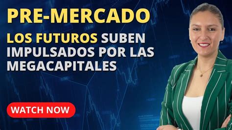 Apertura Del Mercado Day Trading Forex Stocks Ndices Premarket En