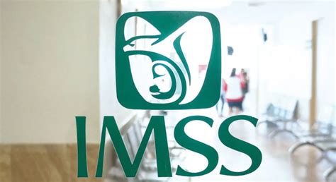 Modalidad 10 Imss En 2024 Este Es Su Costo Y Sus Requisitos