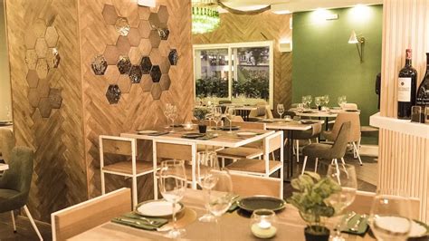 The best restaurants in Fuengirola | CarGest