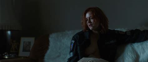 Nude Video Celebs Toma Vaskeviciute Nude Piktuju Karta