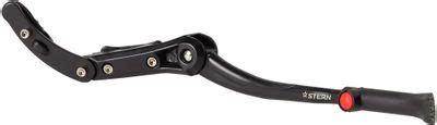 Подножка STERN CKS-2, 29", черный [s21estst005-bb](Б/У) – купить в ...