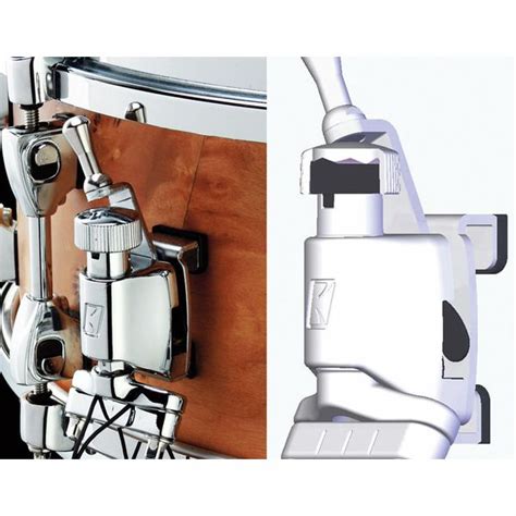 Tama PSS146 Starphonic Steel – United States