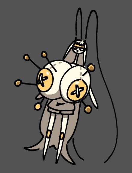 Post 5539194 Nsfwoaf Pheromosa Porkyman