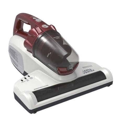 Ultra Vortex MBC500UV 011 Hoover