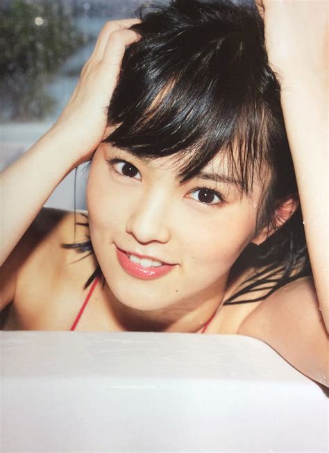 山本彩 2nd 写真集「sy」 Yamamoto Sayaka Photo 38164564 Fanpop