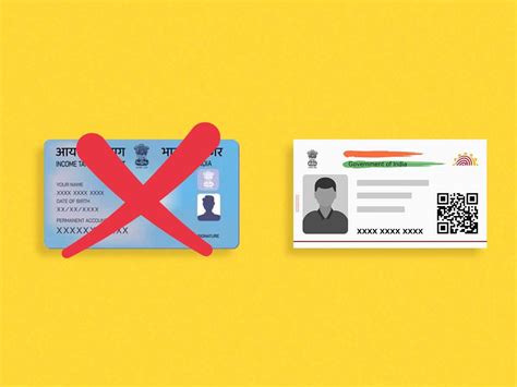 How To Get Personal Loan On Aadhaar Card Without Pan Card