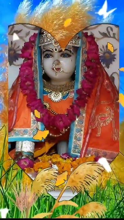 राधे राधे ️प्यारे भक्तों जय श्री कृष्णा🙏🚩 आज भी कमेंट में प्रेम से राधे