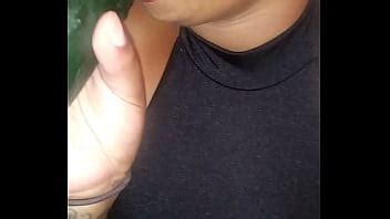 20170817 171012 XVIDEOS