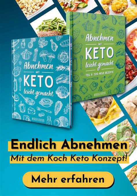 Top Keto Gem Se Praktische Liste Mit Bildern Inkl Pdf