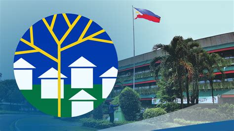 Nat’l Housing Authority To Halt Existing New Projects Due To Lack Of Budget Inquirer News