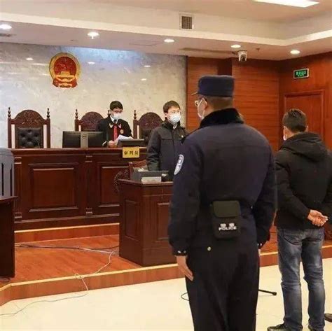 启东法院集中宣判6起拒执犯罪案判决裁定案件