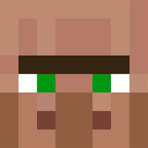 Kashimo Minecraft Skins