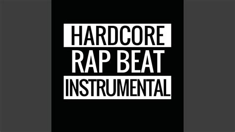 Hardcore Rap Beat Instrumental Youtube