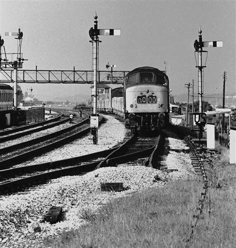 Peak On China Clay At Dawlish Warren Going Back To Cornwal Flickr