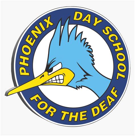 Phoenix Day School For The Deaf Phoenix Day School For The Deaf