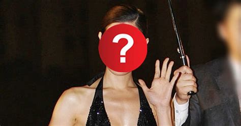 M Nh N B D A Tung Clip Sex L N N Nh N Nh Ng Ph I H P B O Xin L I M Nh M L M L I Cu C I