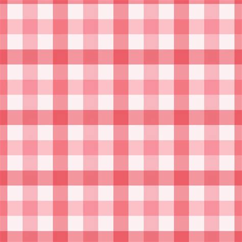 classic seamless checker pattern design  paper wallpapercloth