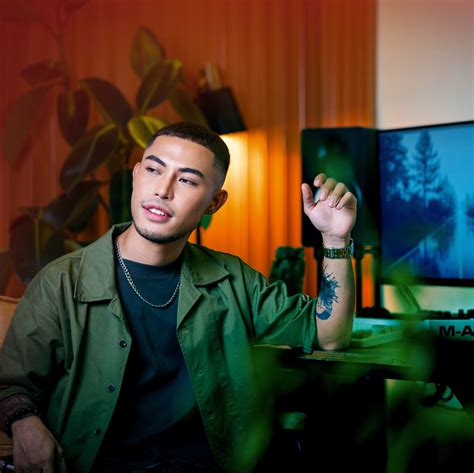 If tomorrow never comes, will she know how much I loved her? 😟 4.16.24