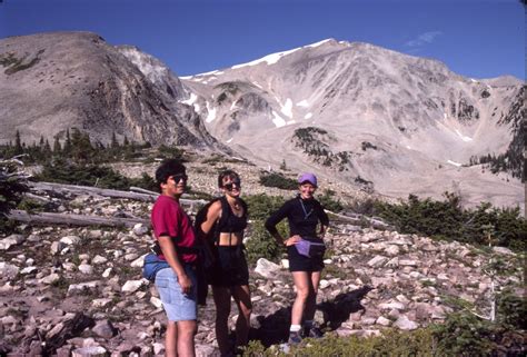 Mount Sopris