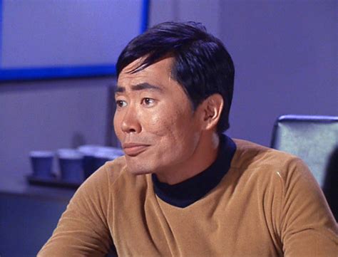 The Naked Time Star Trek The Original Series Image 6664070 Fanpop