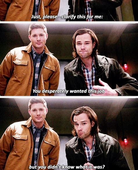 Pin by A R on supernatural | Supernatural fans, Supernatural fandom ...