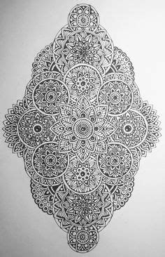 Abstract Coloring Pages Detailed Coloring Pages Coloring Pages To