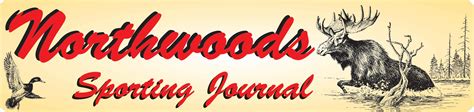 Northwoods Sporting Journal May 2024 By Sporting Journal Issuu