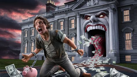 photography art  art  photography intersect