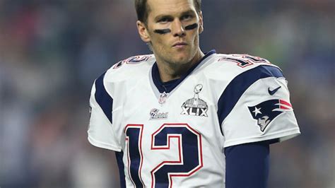 Weekly Fantasy Football Lineup Winners: Deflate this! - CBS Sports