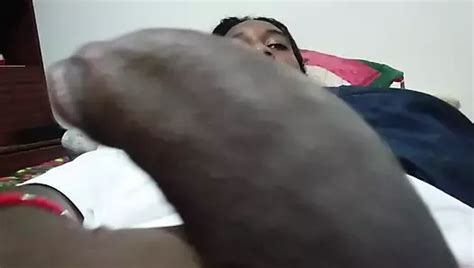 Big Black Hot Big Dick Gay Felching Masturbation Porn Feat Jamespower XHamster