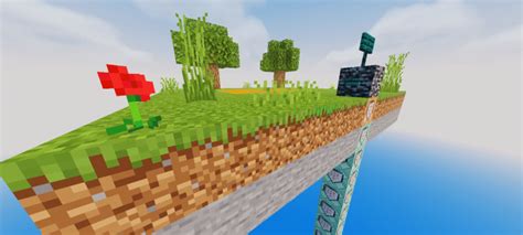 Portal Speedrun Practice | Minecraft PE Maps