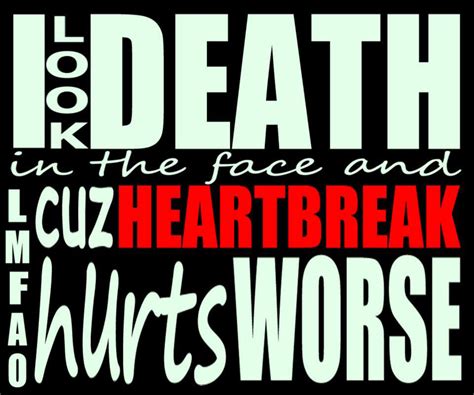 Download Heartbreak Wallpapers, Heartbreak Wallpapers - Poster