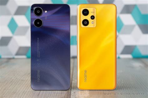 Realme 10 Review The Competition Our Verdict Pros And Cons