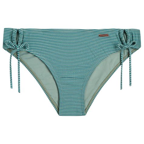 Protest Mixhebe 23 Bikini Bottom Damen Online Kaufen