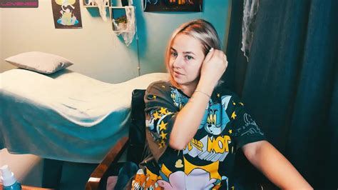 Mira Mermayd S Sex Videos Recorded Cam Shows Stripchat