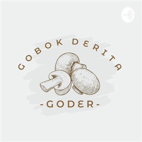 GODER | Podcast on Spotify