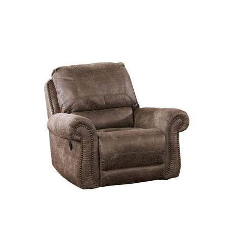 Larkinhurst earth recliner – Artofit