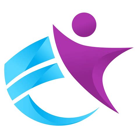 The 2025 Business... - Future Health & Wealth Services | Facebook