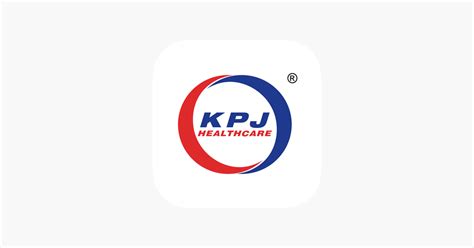 ‎KPJ Cares on the App Store