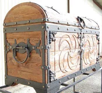 кованый сундук: 26 тис. зображень знайдено в Яндекс.Зображеннях ...