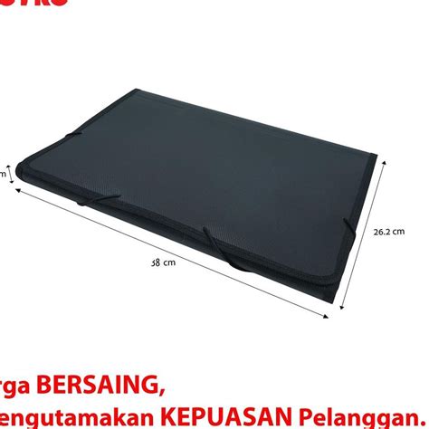 Jual READY Expanding File Joyko Ukuran Folio EF 2538 Map Dompet