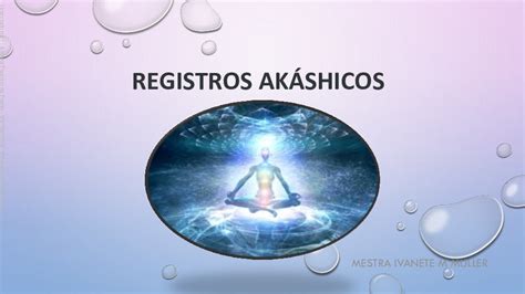 Registros Akashicos PDFCOFFEE