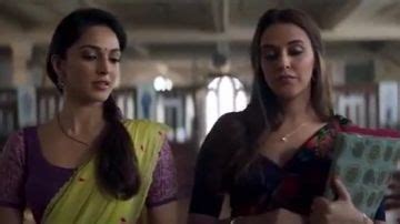 Kiara Advani Lustful Hot Stories Porn